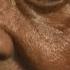 Rambo Last Blood Official Teaser Trailer In Cinemas September 19