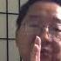 刘仲敬访谈 276 20231224 论川菜的演化