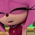 Sonic Boom French Dub Sample