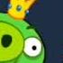 The New Bad Piggies Show S1 E1 A New Era