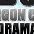 Gorgon City DRAMA Nobody Karaoke Version With Lyrics HD Vocal Star Karaoke