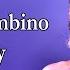 Childish Gambino Saturday Lyrics
