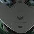 Vinland Saga OP 2 Man With A Mission