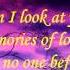 Cherrelle Ft Alexander O Neal Saturday Love Lyrics