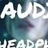8D AUDIO G I DLE OH MY GOD USE HEADPHONE