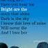 And I Love Her The Beatles Lyrics Lyrics AndILoveHer Thebeatles Trending