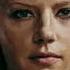 Vikings Season 6 Episode 6 The Shield Maidens Tale Lagertha S Story 1 Of 2