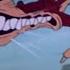 Woody Woodpecker Musical Miniatures Full Episodes