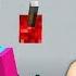 The Biggest Minecraft Decision