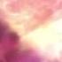 Spirit Architect Next Destination Video Clip