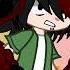 Anomaly Dancing Girl Ft Gi Hun Gacha Gachaclub Squidgame