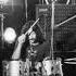 Pink Floyd 1971 Echoes Instrumental