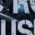 Dark Country Epic Rock Epic Blues
