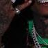 Fly Guy Kizzle Stuck In Da Studio Prod By CHOPPAMATICS Official Music Audio