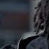 Lil Baby Ft Lil Uzi Vert Commercial Music Video