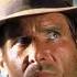 How Raiders Of The Lost Ark Redefined Adventure Films Forever