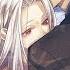 Fate Zero RUS Cover Sae Sora Wa Takaku Kaze Wa Utau Devil S Cry