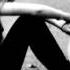 Stolen Dance DIMMI Club Edit Milky Chance