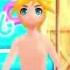 ʚ ᗢ ﾟ Piu Tic Tac X Mama Sem Parar ʚ ᗢ ﾟ Speed Up Nightcore