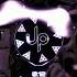 Look At Me Instrumental Slowed Avee Player Bassboosted Phonkmusic Instrumental Slowed