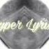 Asketa Natan Chaim X Requenze X M I M E Warriors Lyrics
