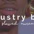 1 Hour Loop Lil Nas X Industry Baby Slowed Reverb