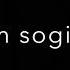 Dardim Aytsam Yomg Ir Yig Ladi