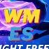 NIVIRO DANCEFLOOR DREAMER NCS COPYRIGHT FREE MUSIC TRANCE