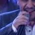 JUZNI RITAM BERNAT PROVOKACIA SHOW 2020 OFFICIAL VIDEO