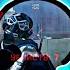 Warface Fragmovie Dance Monkey 2020