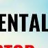 Armaan Malik Instrumental Songs Hindi Music Non Stop Audio Jukebox Bollywood Piano