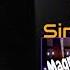 Reaction Anneke Van Giersbergen Sing Sing Sing Beste Zangers 2021 TomTuffnuts Reacts