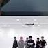BTS Blood Sweat Tears Dance Practice Thanks For 1000 Subscribers
