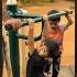 Shorts Youtubeshorts Viralvideo Imad Hammad
