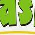 Oasis Animation WGBH Boston With GBH Kids Sound Version