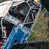 The Invitation Only Extreme 4x4 Competition You Ve Never Heard Of BUSH CUP 2024