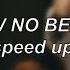 Major Lazer Ft Travis Scott Camila Cabello Quavo Know No Better Speed Up