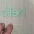 Cardmaking Tips Tricks