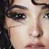 Tinashe Ft Offset No Drama
