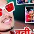 HD Video Tani Tani Dab Abhi Nanhi Nanhi Ba Bullet Raja Pradeshi Piya Yadav Romantic Song