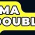 Can Glaucoma Cause Double Vision Optometry Knowledge Base