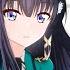 The Irregular At Magic High School Season 2 OP Opening FULL Howling By ASCA