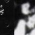 PUNGENT STENCH Club Mondo Bizarre Full Album