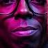 Lil Wayne Eminem Tyga Demons 2025
