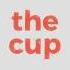 The Cup Dave Blunts