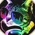 Arilena Ara Nentori Beverly Pills Remix