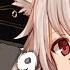 Nightcore Itro Tobu Cloud 9