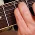 Babooshka Kate Bush Guitar Lesson