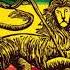 Larry Marshall I Admire You Warrior Records 1979