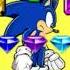 Super Sonic X Universe Soundtrack Colors By Flow